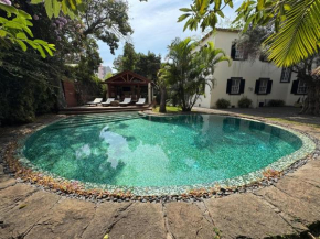 Quinta Dias